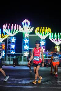 BIB: 
                            <button type="button" onclick="openModal(24282057)" class="btn btn-primary btn-sm float-right btn-popup" data-toggle="modal" data-target=".modal-high-quality">
                        <i class="fas fa-shopping-cart"></i> Add to Cart
                    </button>
                                            <button type="button" onclick="isThisMe(24282057, true)" class="btn btn-success btn-sm float-right btn-popup btn-isme hidden" data-toggle="tooltip" data-placement="bottom" title="นี่คือรูปของคุณใช่ไหม คลิกที่นี่เพื่อเอาเข้าอัลบั้ม">
                        <i class="fas fa-plus"></i> Add to album
                    </button>
                    <button type="button" onclick="isThisMe(24282057, false)" class="btn btn-warning btn-sm float-right btn-popup btn-isnotme hidden">
                        <i class="fas fa-ban"></i> Remove from album
                    </button>